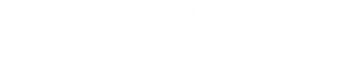 الشعار