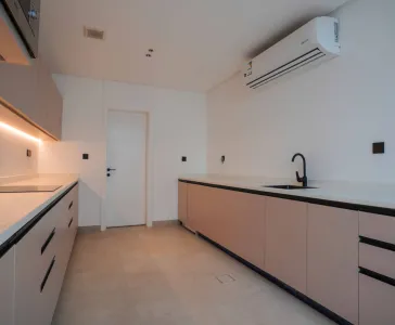 شقة استوديو