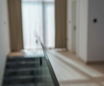 شقة استوديو