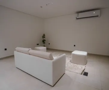 شقة استوديو