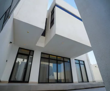 شقة استوديو