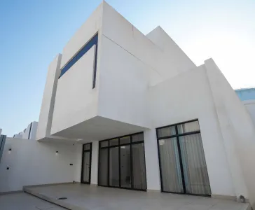 شقة استوديو