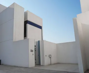 شقة استوديو