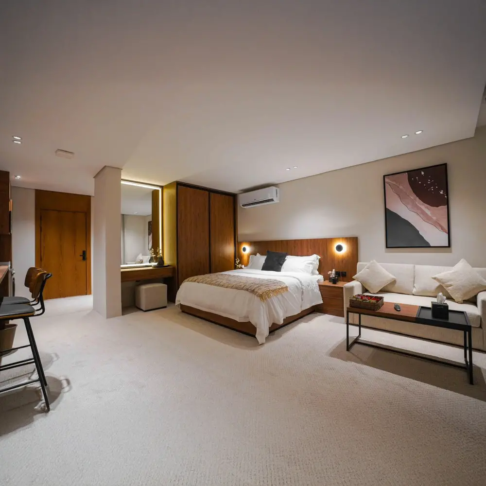 ماتيرا النفل