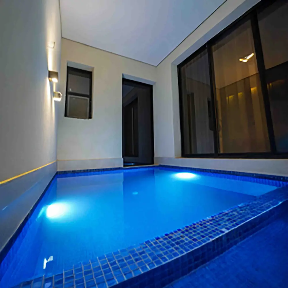 فيرا العارض H