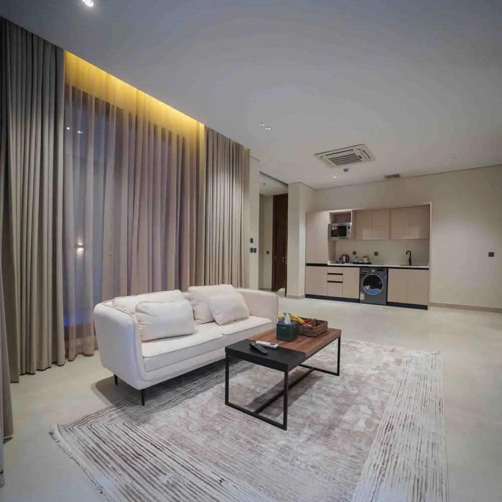 فيرا العارض G