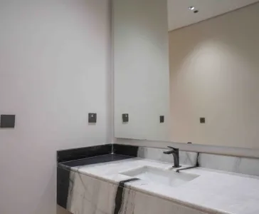 شقة استوديو