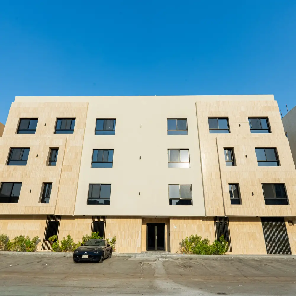 فيرا الملقا